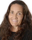 Monika Spirig