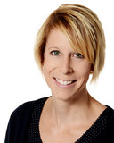 Sandra Rüegg