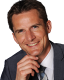 Mario Fedi