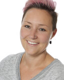 Jolanda M&uuml;ller
