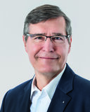 Jürg Wälder