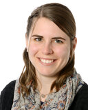 Anita Büsser