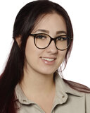 Denise Kamber